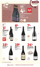 Catalogue Auchan page 33
