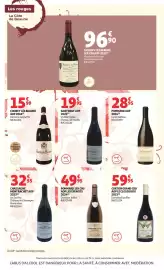Catalogue Auchan page 34