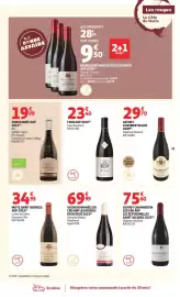 Catalogue Auchan page 35