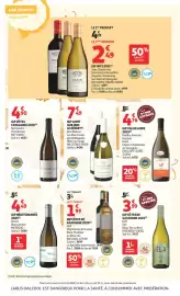 Catalogue Auchan page 36
