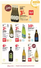 Catalogue Auchan page 37