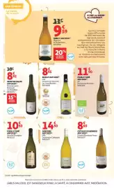 Catalogue Auchan page 38