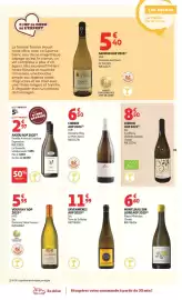 Catalogue Auchan page 39