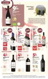 Catalogue Auchan page 4