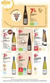 Catalogue Auchan page 40