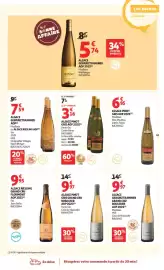 Catalogue Auchan page 41