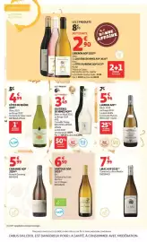 Catalogue Auchan page 42