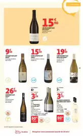 Catalogue Auchan page 43