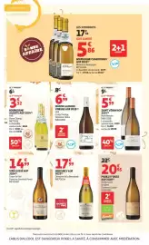 Catalogue Auchan page 44