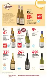 Catalogue Auchan page 45
