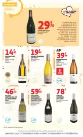 Catalogue Auchan page 46