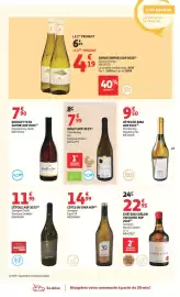 Catalogue Auchan page 47