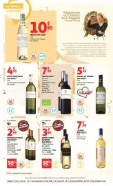 Catalogue Auchan page 48