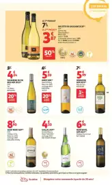 Catalogue Auchan page 49