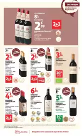 Catalogue Auchan page 5