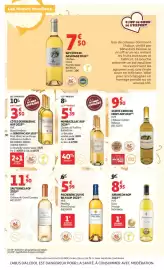 Catalogue Auchan page 50