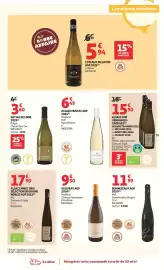 Catalogue Auchan page 51
