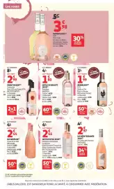 Catalogue Auchan page 52