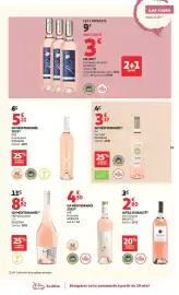 Catalogue Auchan page 53