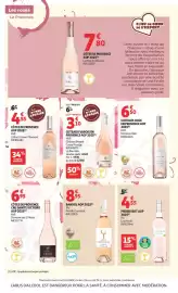Catalogue Auchan page 54