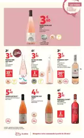 Catalogue Auchan page 55