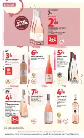 Catalogue Auchan page 56
