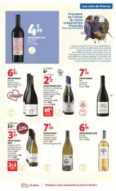 Catalogue Auchan page 57