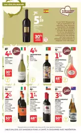 Catalogue Auchan page 58