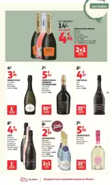 Catalogue Auchan page 59
