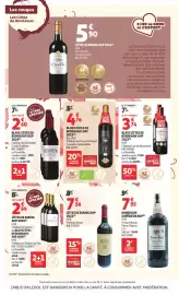 Catalogue Auchan page 6