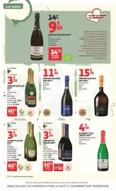 Catalogue Auchan page 60