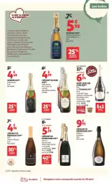 Catalogue Auchan page 61