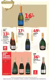 Catalogue Auchan page 62