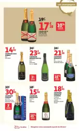 Catalogue Auchan page 63