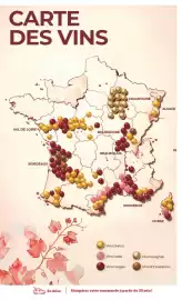Catalogue Auchan page 65