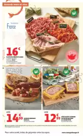 Catalogue Auchan page 66