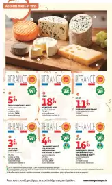 Catalogue Auchan page 68