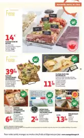 Catalogue Auchan page 69
