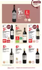 Catalogue Auchan page 7