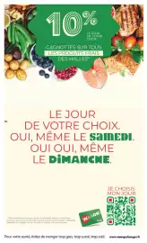 Catalogue Auchan page 70