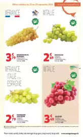 Catalogue Auchan page 71