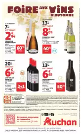 Catalogue Auchan page 72