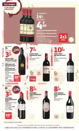 Catalogue Auchan page 8