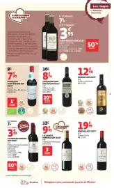 Catalogue Auchan page 9