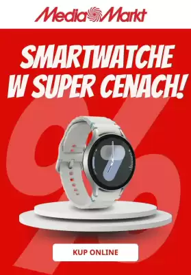 Media Markt (ważność do 28-09)