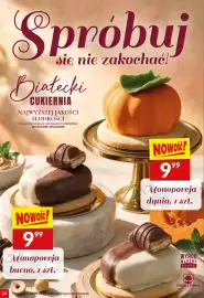 Twój Market gazetka tydzień 39 Strona 34