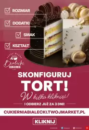 Twój Market gazetka tydzień 39 Strona 35
