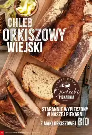 Twój Market gazetka tydzień 39 Strona 36