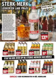Dirck 3 folder week 39 Pagina 11