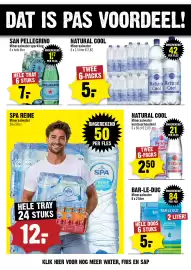 Dirck 3 folder week 39 Pagina 18